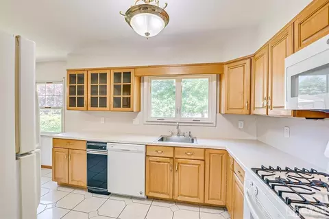 8 Meyer Rd, Edison, NJ 08817 photo 21