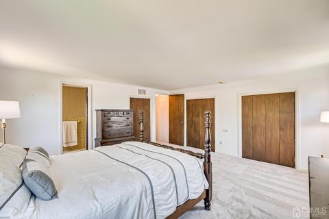 8 Meyer Rd, Edison, NJ 08817 photo 29