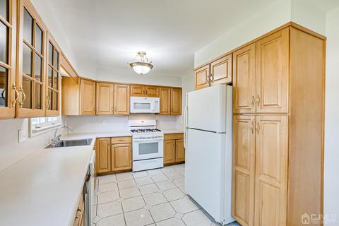 8 Meyer Rd, Edison, NJ 08817 photo 25