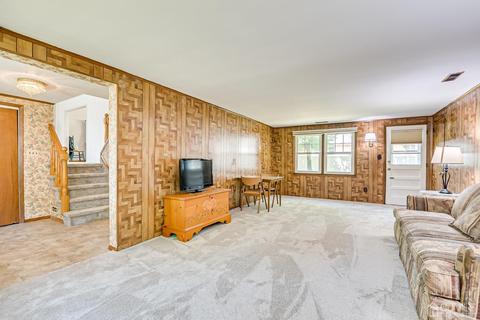 8 Meyer Rd, Edison, NJ 08817 photo 7