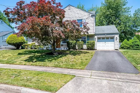 8 Meyer Rd, Edison, NJ 08817 photo 44