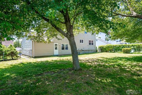 8 Meyer Rd, Edison, NJ 08817 photo 38