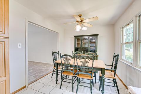 8 Meyer Rd, Edison, NJ 08817 photo 20