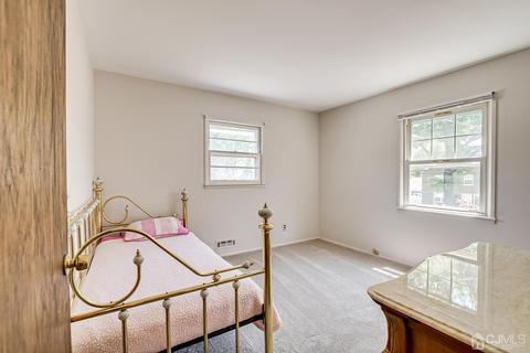 8 Meyer Rd, Edison, NJ 08817 photo 36