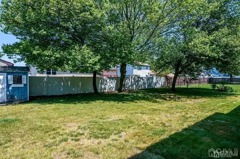 8 Meyer Rd, Edison, NJ 08817 photo 41