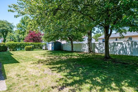 8 Meyer Rd, Edison, NJ 08817 photo 40