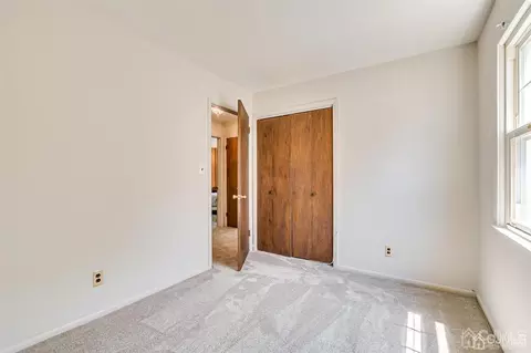 8 Meyer Rd, Edison, NJ 08817 photo 35