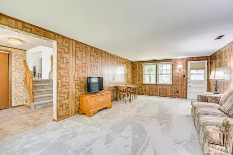 8 Meyer Rd, Edison, NJ 08817 photo 7