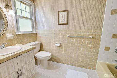 8 Meyer Rd, Edison, NJ 08817 photo 30