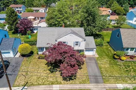 8 Meyer Rd, Edison, NJ 08817 photo 45