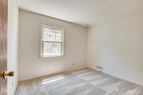 8 Meyer Rd, Edison, NJ 08817 photo 34