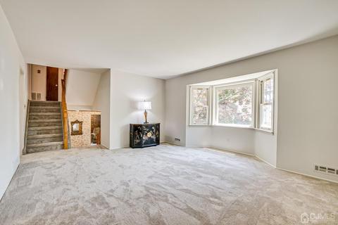 8 Meyer Rd, Edison, NJ 08817 photo 14
