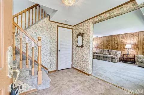 8 Meyer Rd, Edison, NJ 08817 photo 5