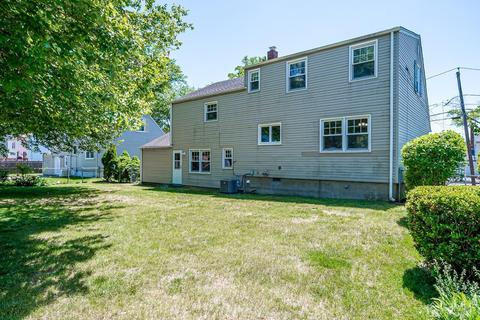 8 Meyer Rd, Edison, NJ 08817 photo 39
