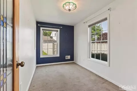 41 Eardley Rd, Edison, NJ 08817 photo 21