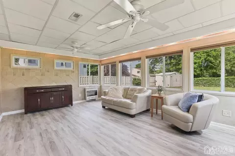 41 Eardley Rd, Edison, NJ 08817 photo 19