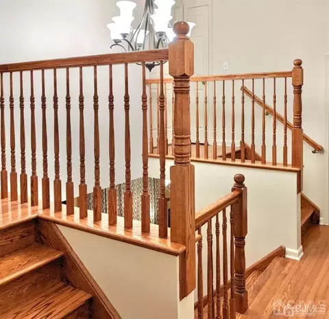 41 Eardley Rd, Edison, NJ 08817 photo 26