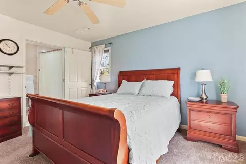 41 Eardley Rd, Edison, NJ 08817 photo 34