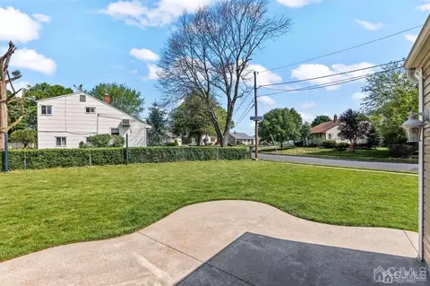 41 Eardley Rd, Edison, NJ 08817 photo 42