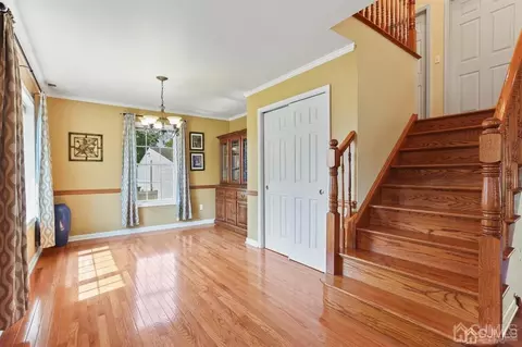 41 Eardley Rd, Edison, NJ 08817 photo 13