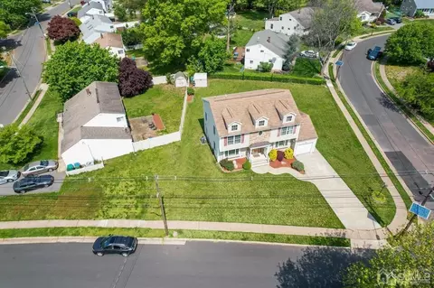 41 Eardley Rd, Edison, NJ 08817 photo 50