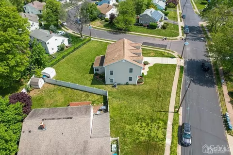 41 Eardley Rd, Edison, NJ 08817 photo 49