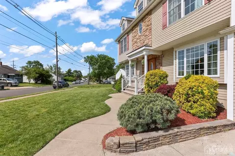 41 Eardley Rd, Edison, NJ 08817 photo 4