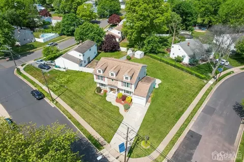 41 Eardley Rd, Edison, NJ 08817 photo 54