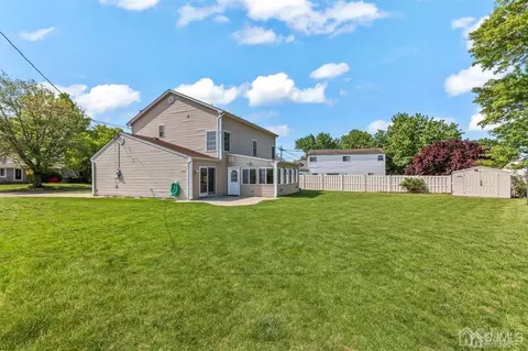 41 Eardley Rd, Edison, NJ 08817 photo 40