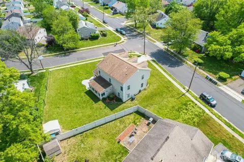 41 Eardley Rd, Edison, NJ 08817 photo 48