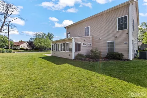 41 Eardley Rd, Edison, NJ 08817 photo 44