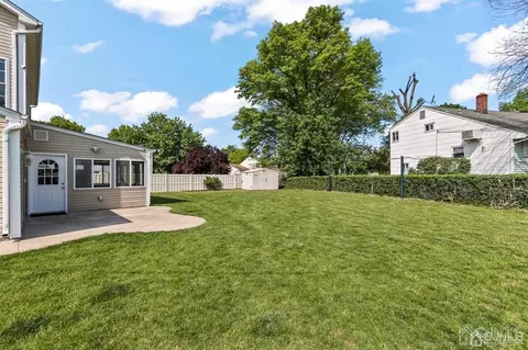 41 Eardley Rd, Edison, NJ 08817 photo 41