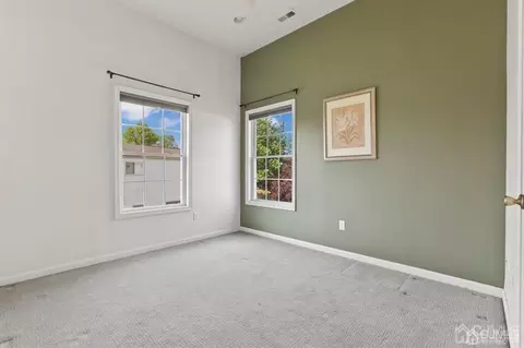 41 Eardley Rd, Edison, NJ 08817 photo 28