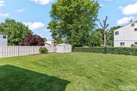 41 Eardley Rd, Edison, NJ 08817 photo 45