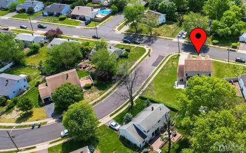 41 Eardley Rd, Edison, NJ 08817 photo 46