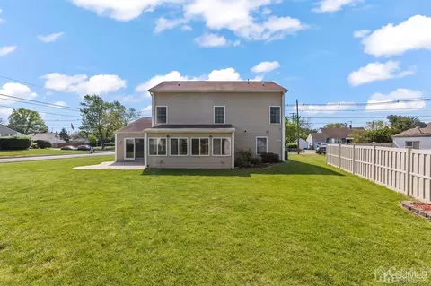 41 Eardley Rd, Edison, NJ 08817 photo 43