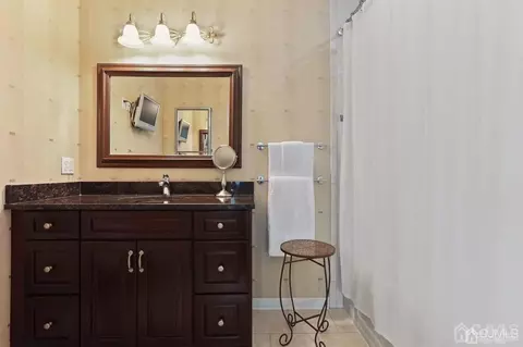 41 Eardley Rd, Edison, NJ 08817 photo 36