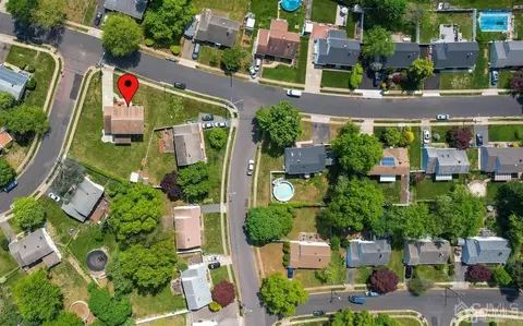 41 Eardley Rd, Edison, NJ 08817 photo 47