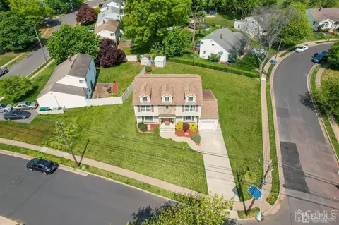 41 Eardley Rd, Edison, NJ 08817 photo 55