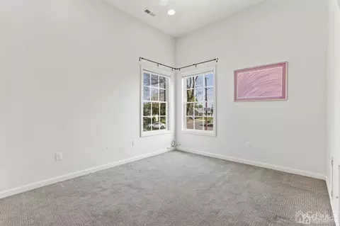 41 Eardley Rd, Edison, NJ 08817 photo 29