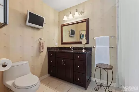 41 Eardley Rd, Edison, NJ 08817 photo 37