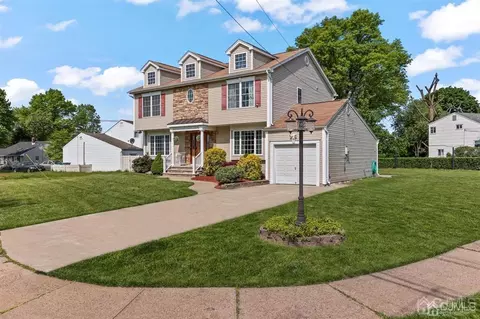41 Eardley Rd, Edison, NJ 08817 photo 39