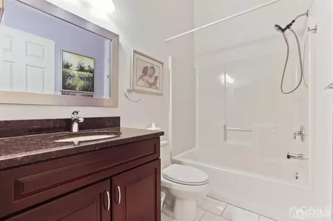 41 Eardley Rd, Edison, NJ 08817 photo 30