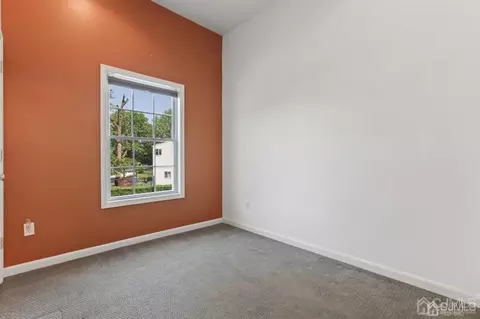 41 Eardley Rd, Edison, NJ 08817 photo 27