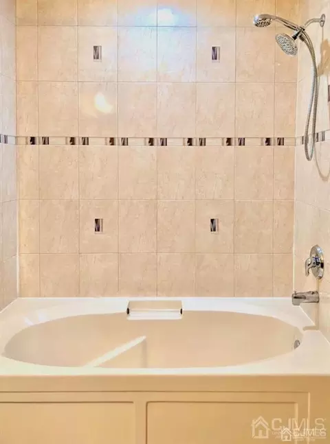 41 Eardley Rd, Edison, NJ 08817 photo 38