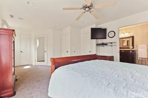 41 Eardley Rd, Edison, NJ 08817 photo 35