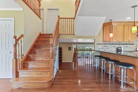 41 Eardley Rd, Edison, NJ 08817 photo 6