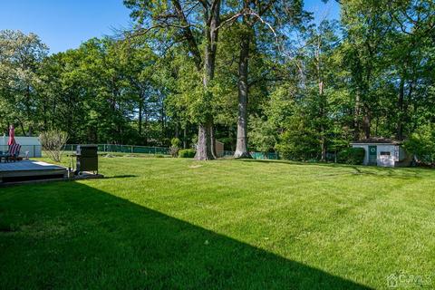 82 Calvert Ave, Edison, NJ 08820 photo 51