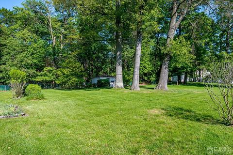82 Calvert Ave, Edison, NJ 08820 photo 50