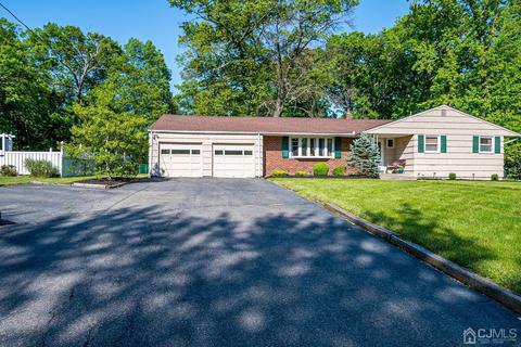 82 Calvert Ave, Edison, NJ 08820 photo 3